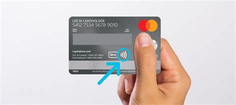 5 3 credit card contactless|contactless credit card examples.